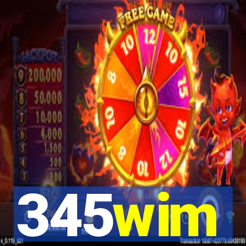 345wim