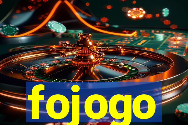 fojogo