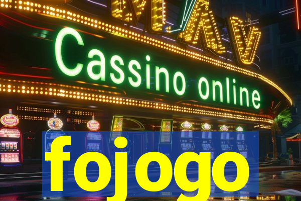 fojogo