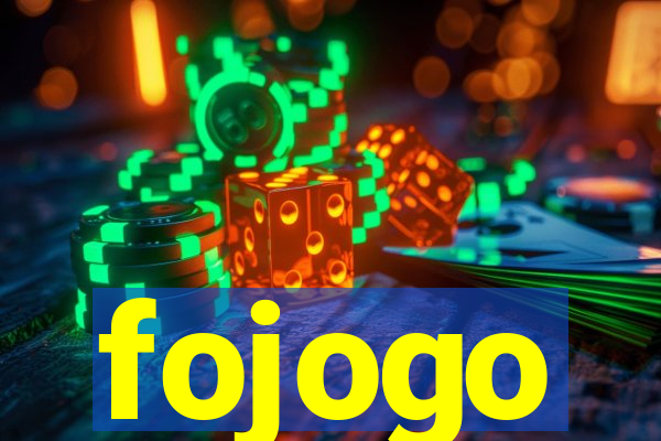 fojogo