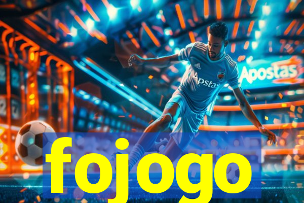 fojogo