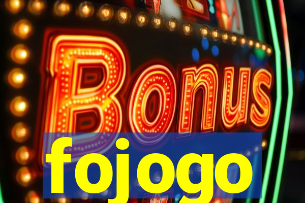 fojogo