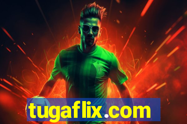 tugaflix.com