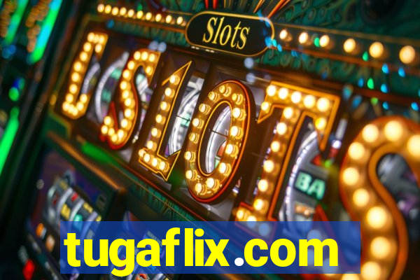 tugaflix.com
