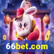 66bet.com