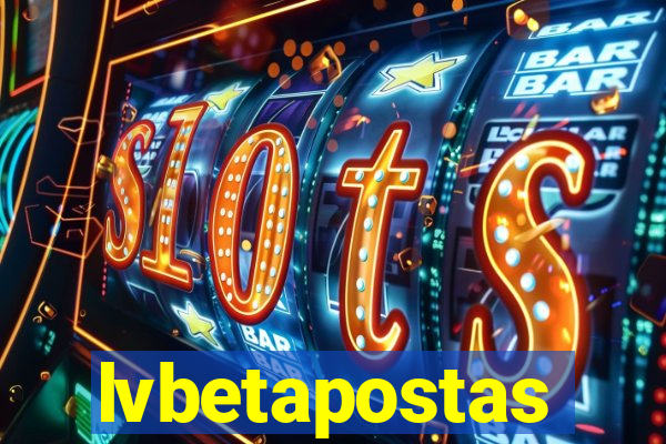 lvbetapostas