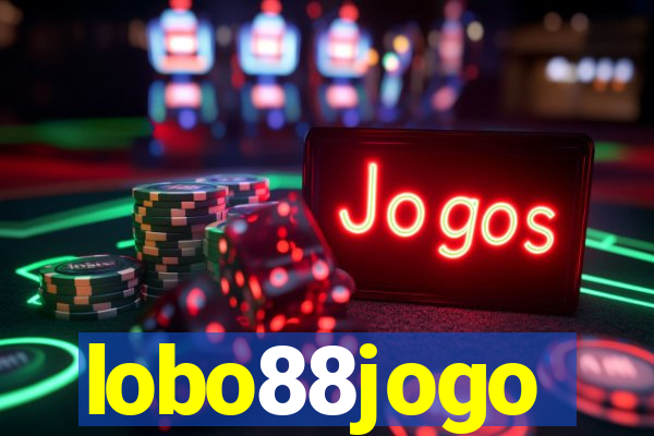 lobo88jogo