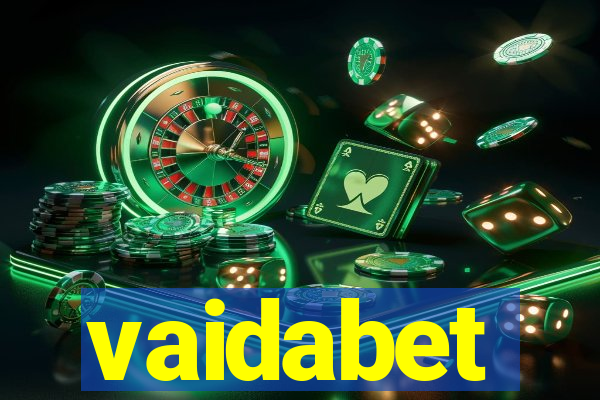 vaidabet