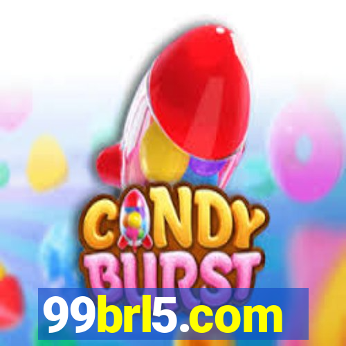 99brl5.com