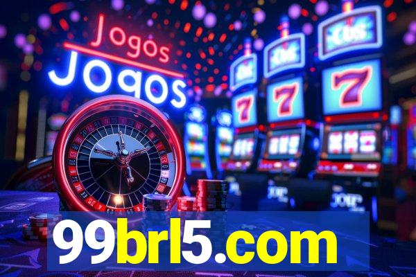 99brl5.com