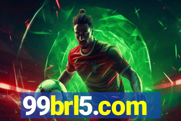 99brl5.com