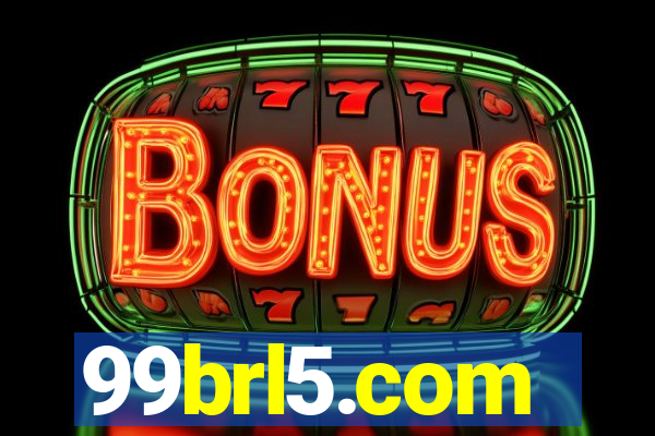 99brl5.com