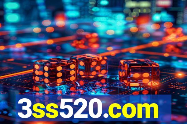 3ss520.com