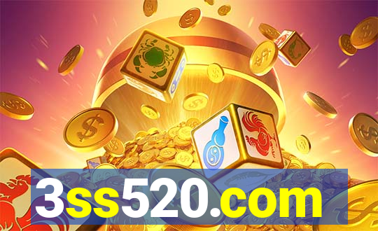 3ss520.com