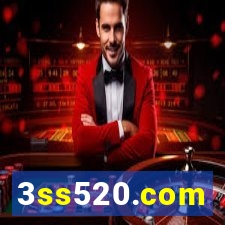3ss520.com