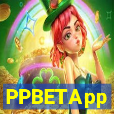 PPBETApp