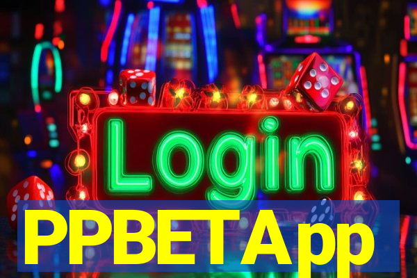 PPBETApp