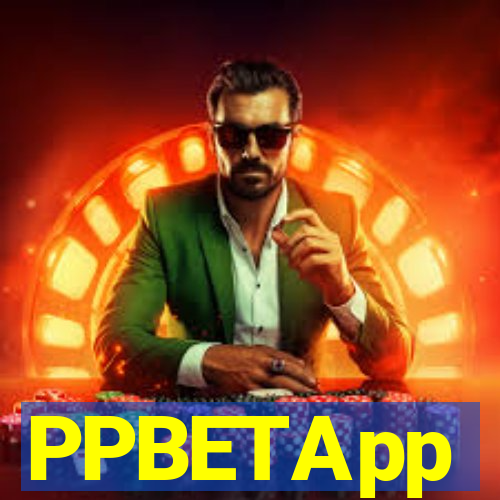 PPBETApp