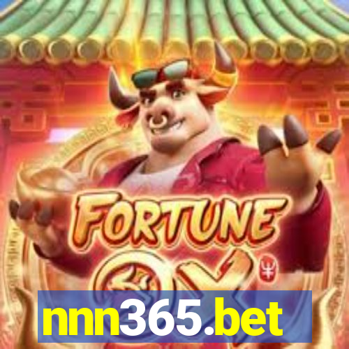 nnn365.bet
