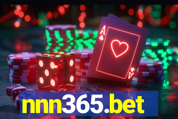 nnn365.bet