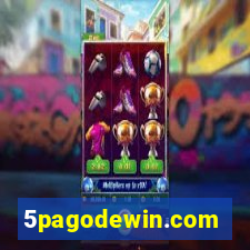 5pagodewin.com
