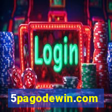 5pagodewin.com