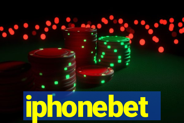 iphonebet
