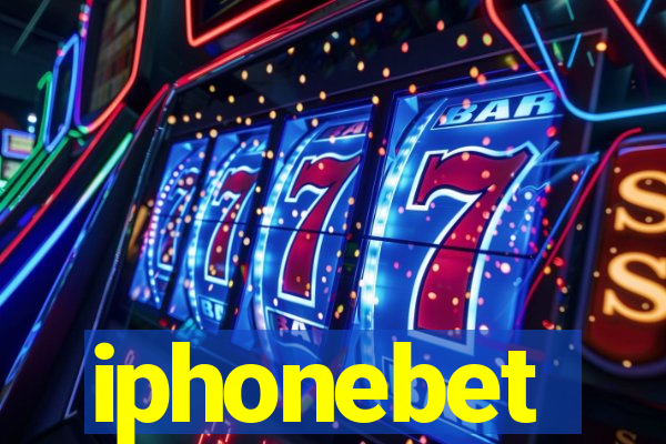 iphonebet