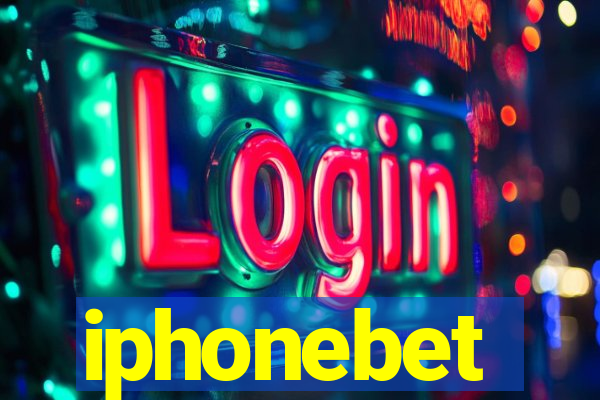 iphonebet