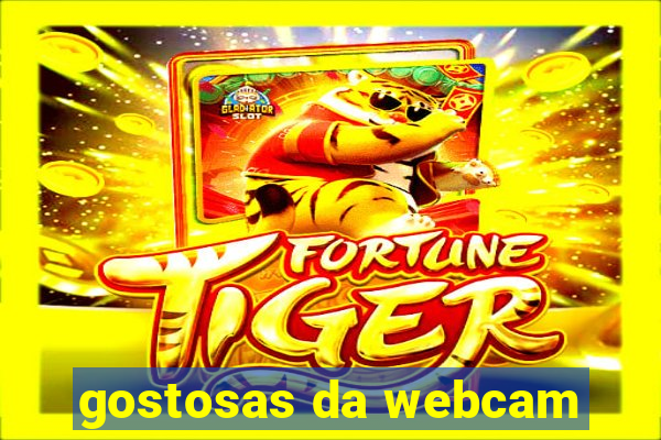 gostosas da webcam