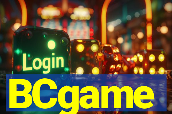 BCgame