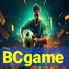 BCgame