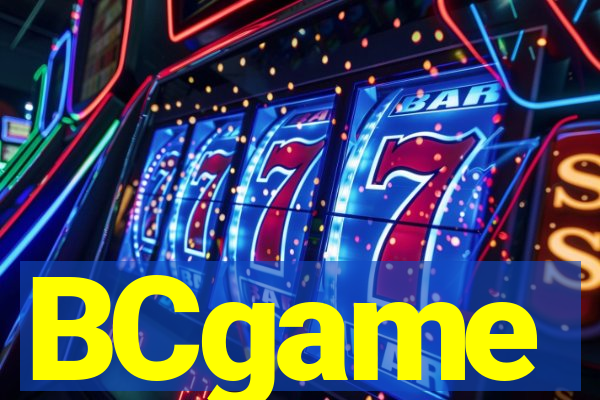 BCgame