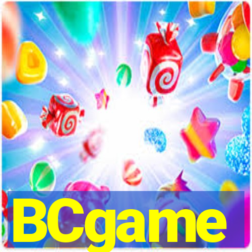 BCgame