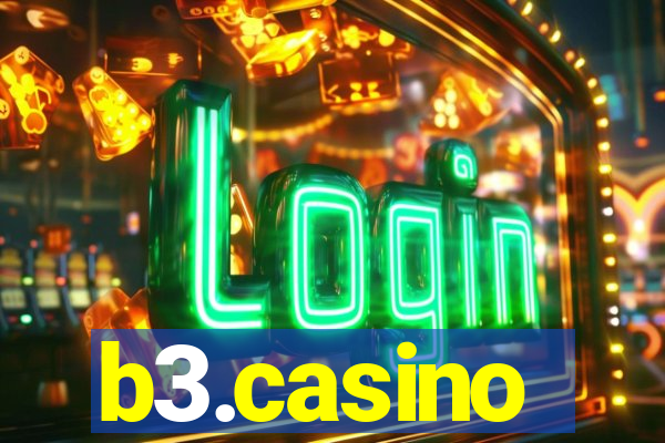 b3.casino