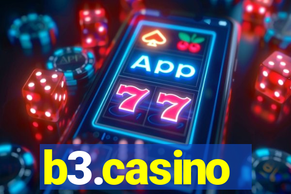b3.casino