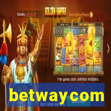 betwaycom