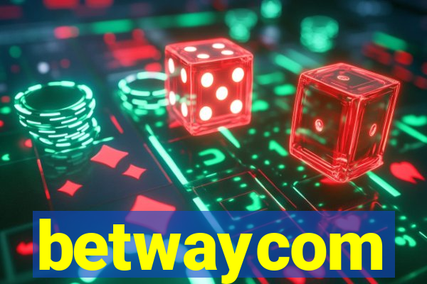 betwaycom