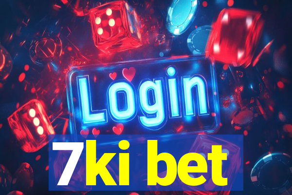 7ki bet