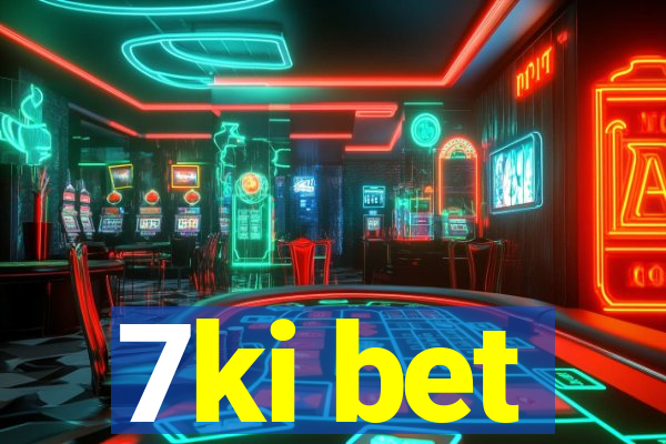 7ki bet