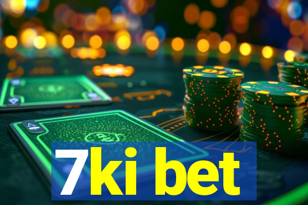 7ki bet