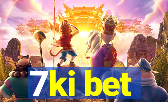 7ki bet