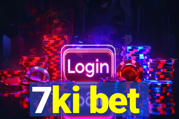 7ki bet
