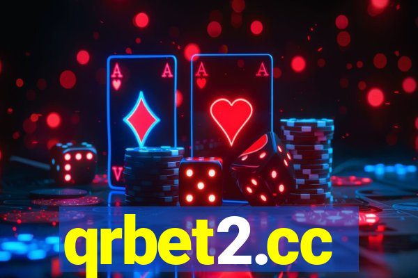 qrbet2.cc