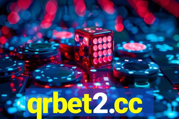 qrbet2.cc