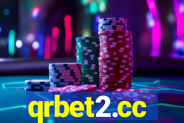 qrbet2.cc