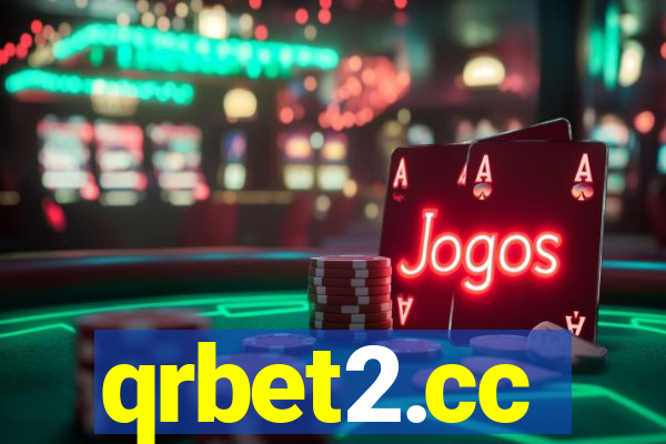 qrbet2.cc
