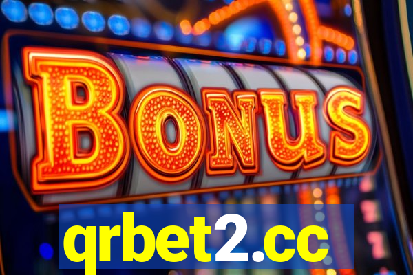 qrbet2.cc