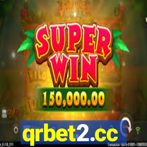 qrbet2.cc