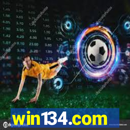 win134.com
